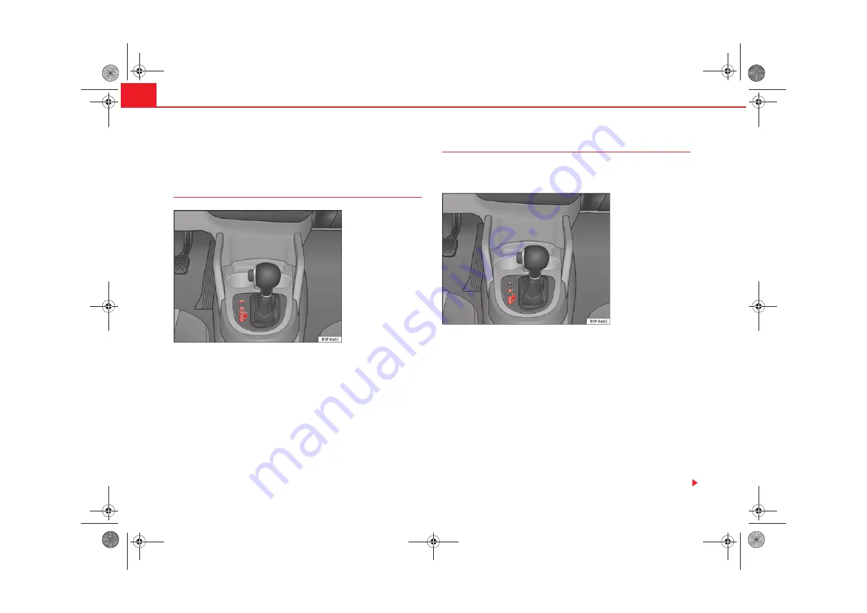 Seat ALTEA XL Owner'S Manual Download Page 171