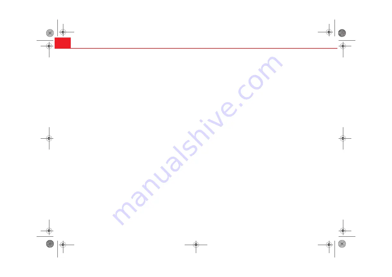 Seat ALTEA XL Owner'S Manual Download Page 295