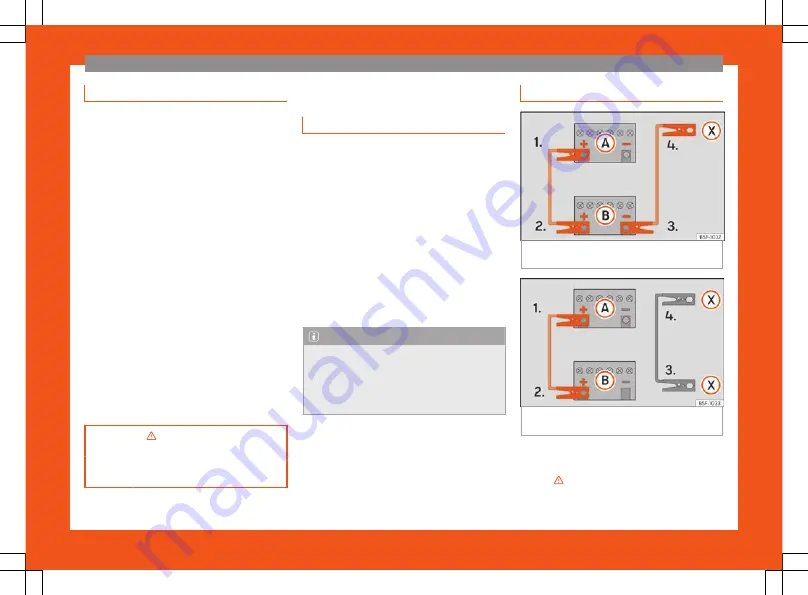 Seat Arona 2018 Owner'S Manual Download Page 61