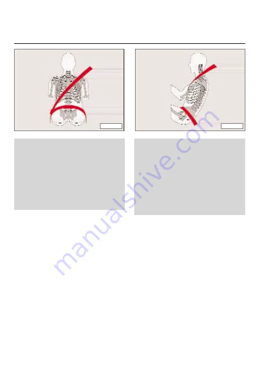 Seat Arosa 2003 Owner'S Manual Download Page 16