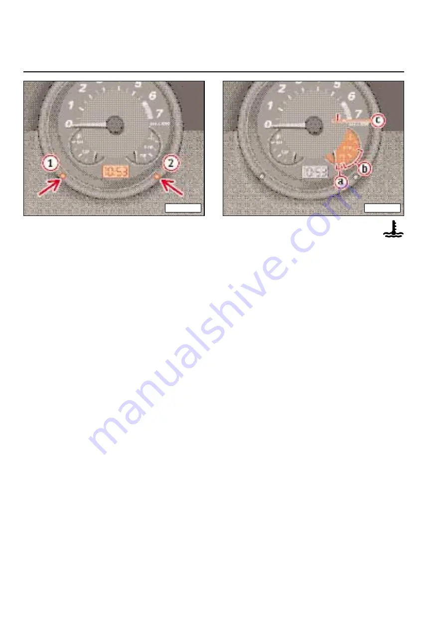 Seat Arosa 2003 Owner'S Manual Download Page 42