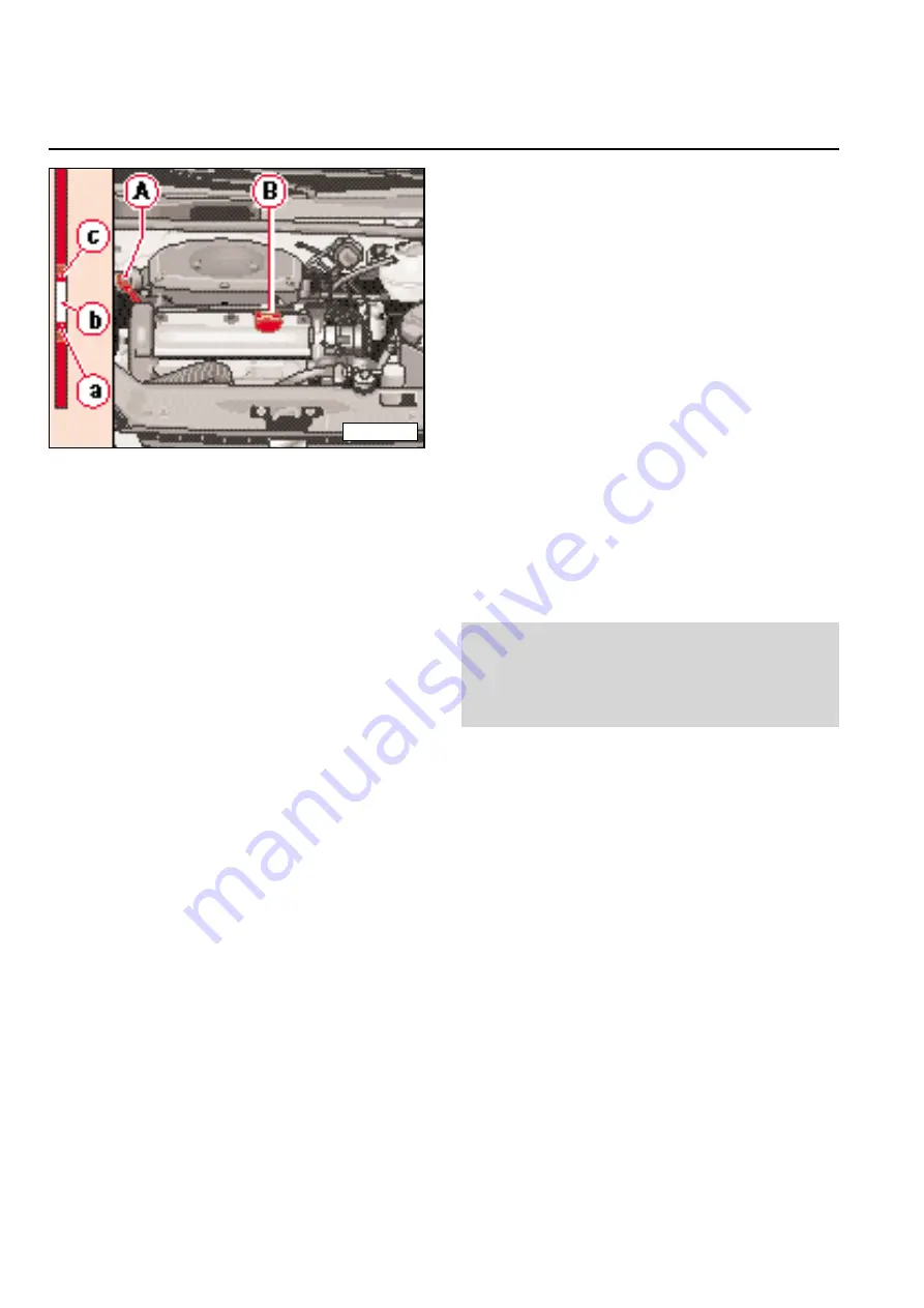 Seat Arosa 2003 Owner'S Manual Download Page 162