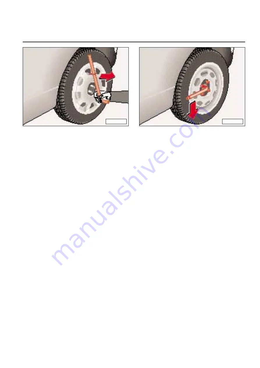 Seat Arosa 2003 Owner'S Manual Download Page 187