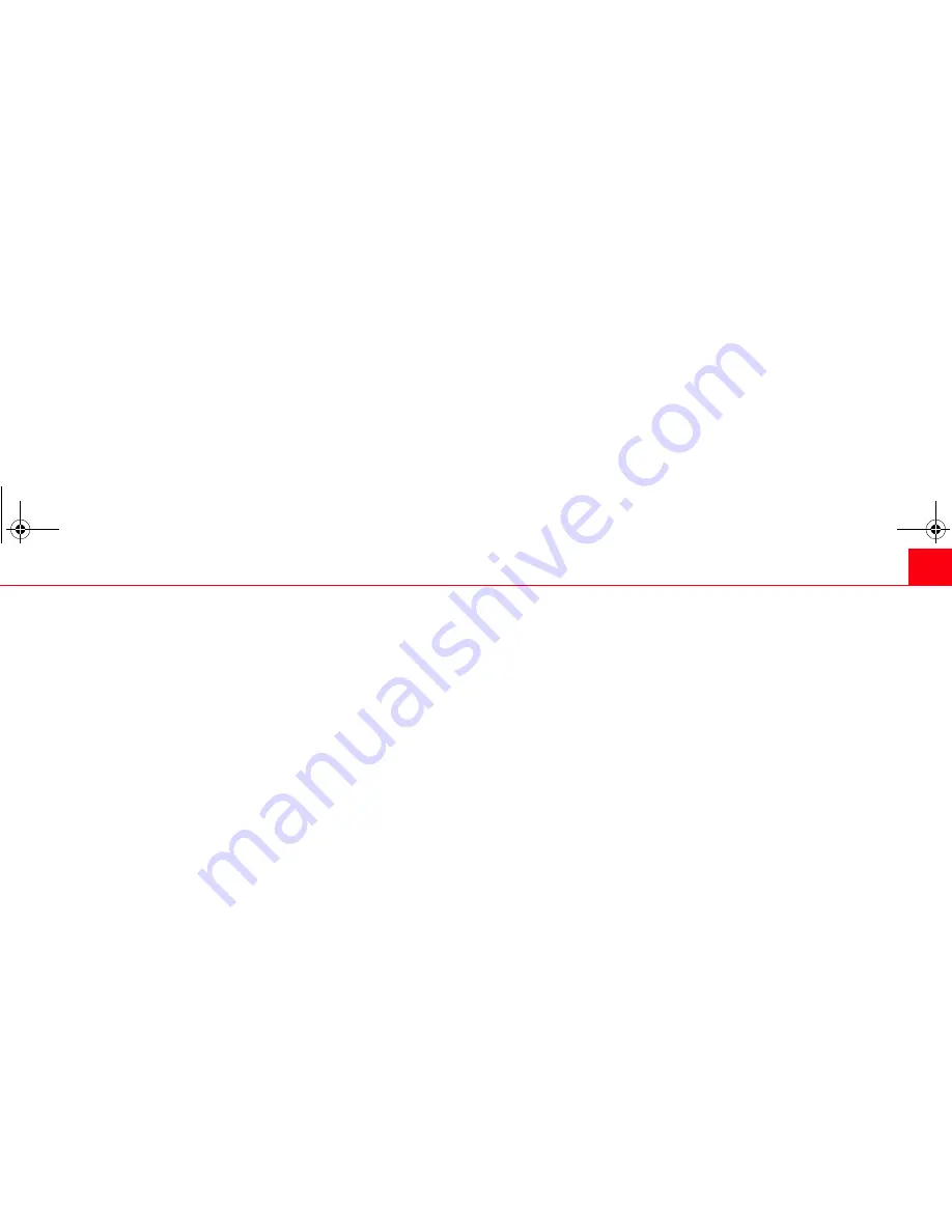 Seat COMMUNICATION SYSTEM Owner'S Manual Download Page 5