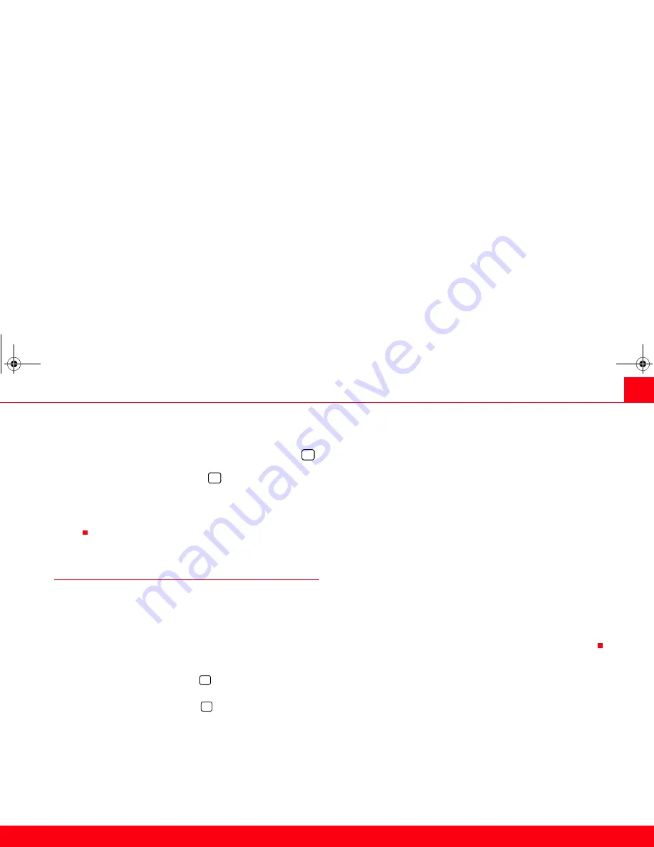 Seat COMMUNICATION SYSTEM Owner'S Manual Download Page 11