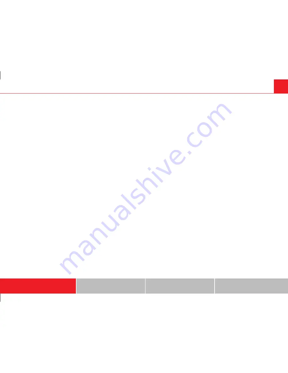 Seat Exeo 2012 Owner'S Manual Download Page 57