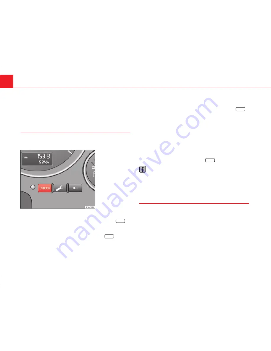 Seat Exeo 2012 Owner'S Manual Download Page 78