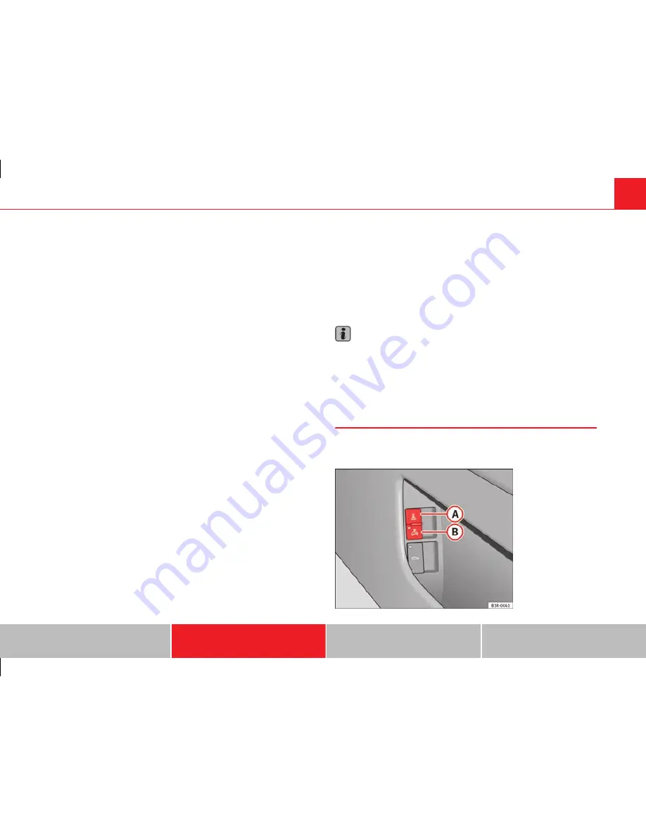 Seat Exeo 2012 Owner'S Manual Download Page 109