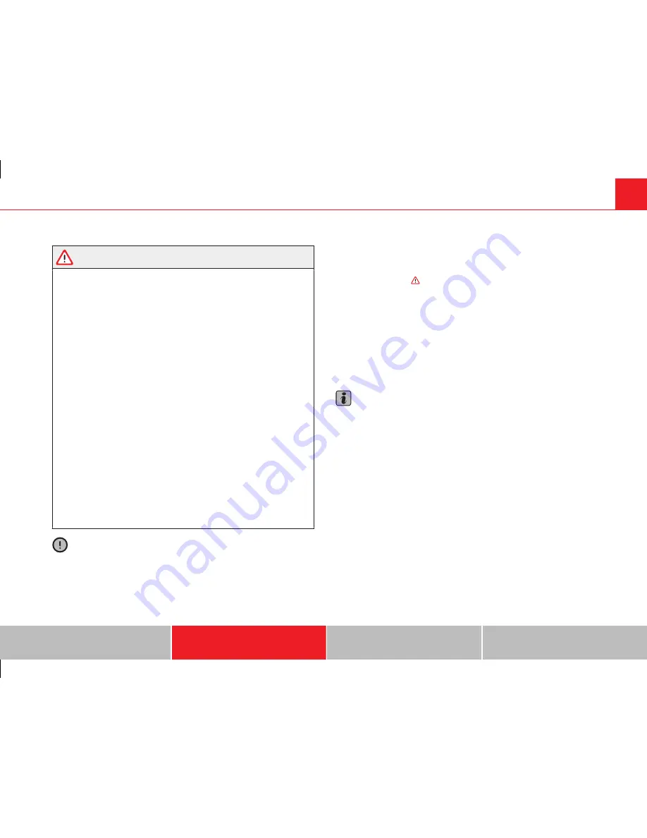 Seat Exeo 2012 Owner'S Manual Download Page 153