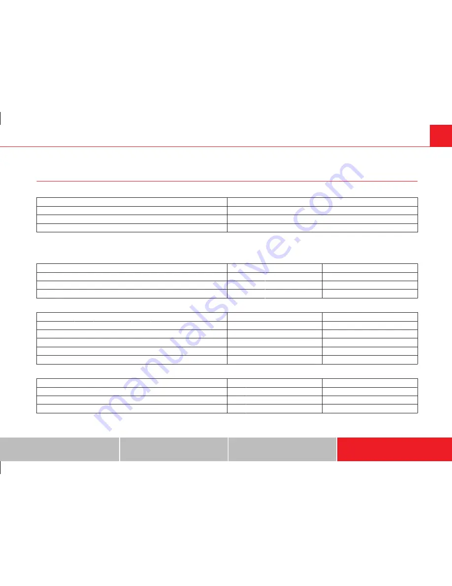 Seat Exeo 2012 Owner'S Manual Download Page 295