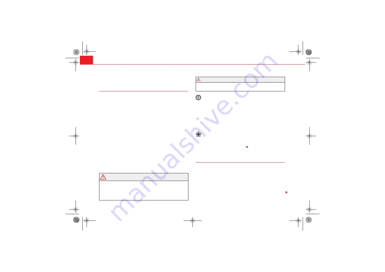 Seat IBIZA SC 2011 Owner'S Manual Download Page 140