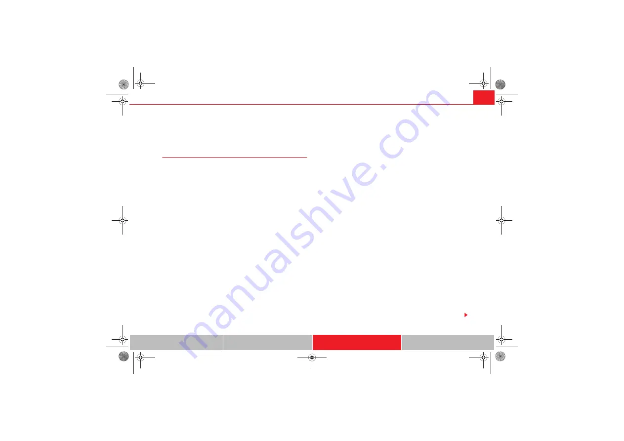 Seat IBIZA SC 2011 Owner'S Manual Download Page 169