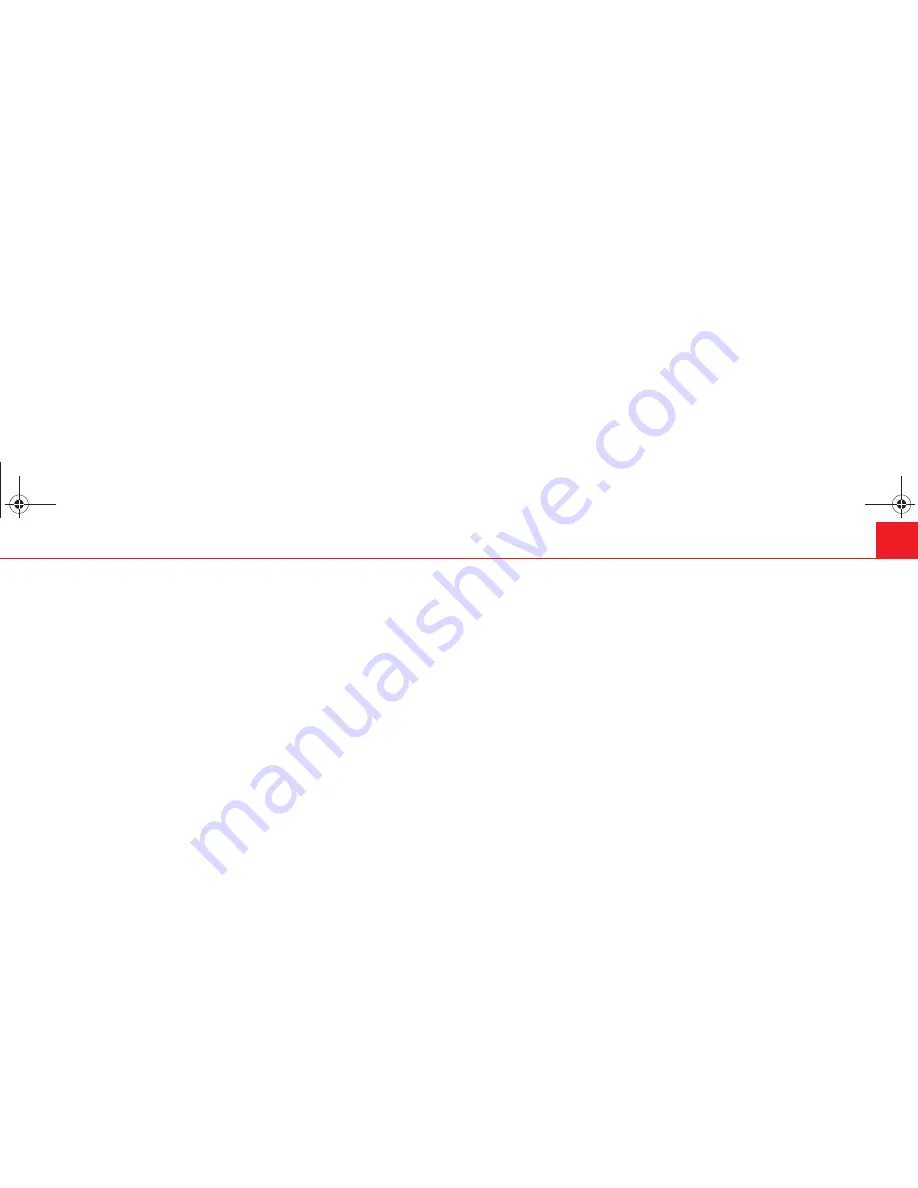 Seat Leon 2005 Owner'S Manual Download Page 4