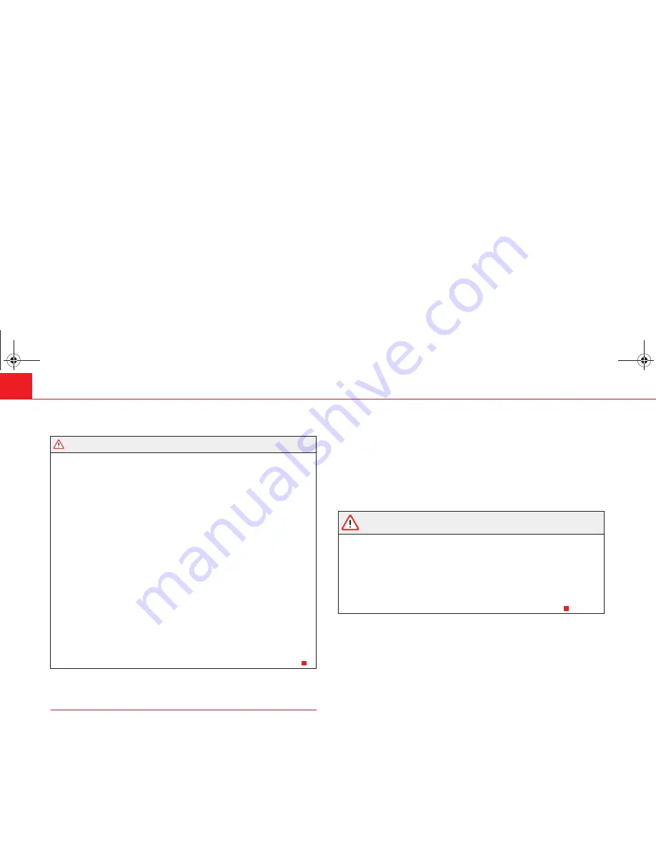 Seat Leon 2005 Owner'S Manual Download Page 13