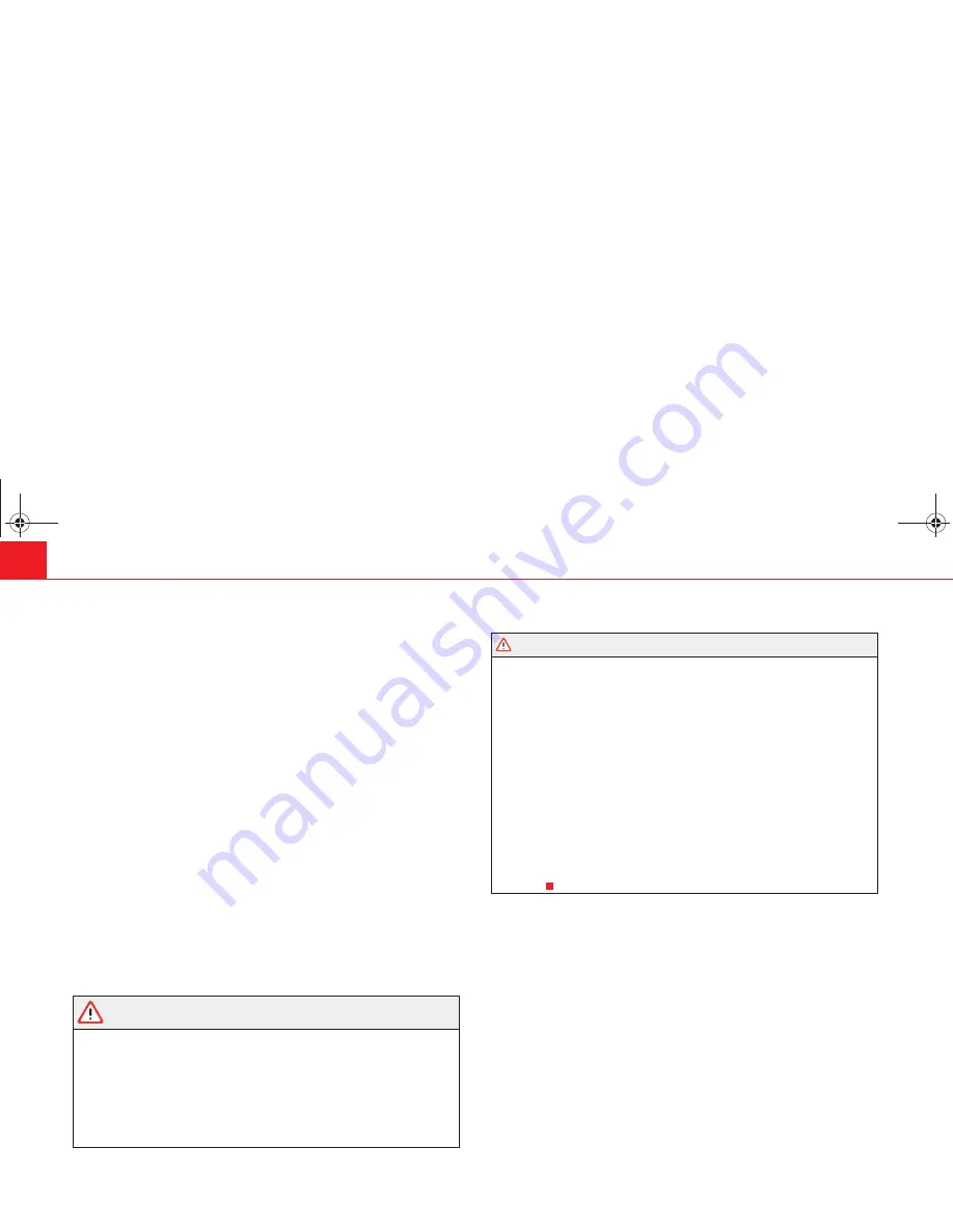 Seat Leon 2005 Owner'S Manual Download Page 39