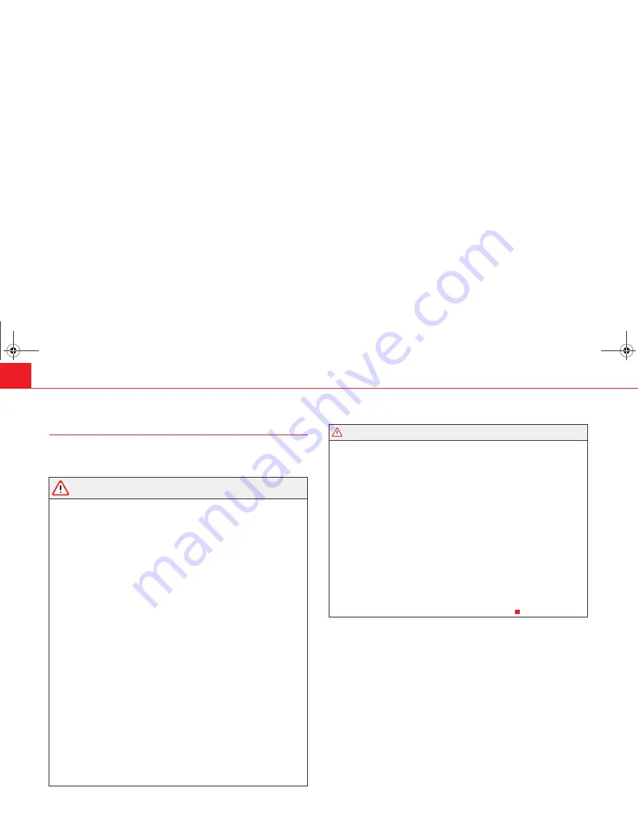 Seat Leon 2005 Owner'S Manual Download Page 41