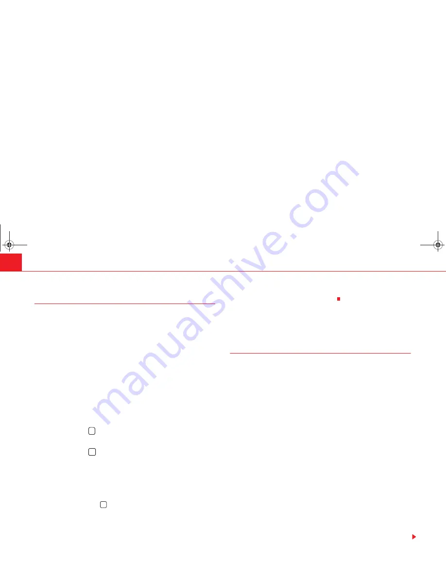 Seat Leon 2005 Owner'S Manual Download Page 101