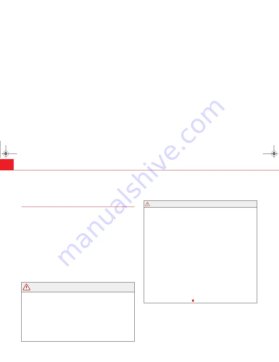 Seat Leon 2005 Owner'S Manual Download Page 125