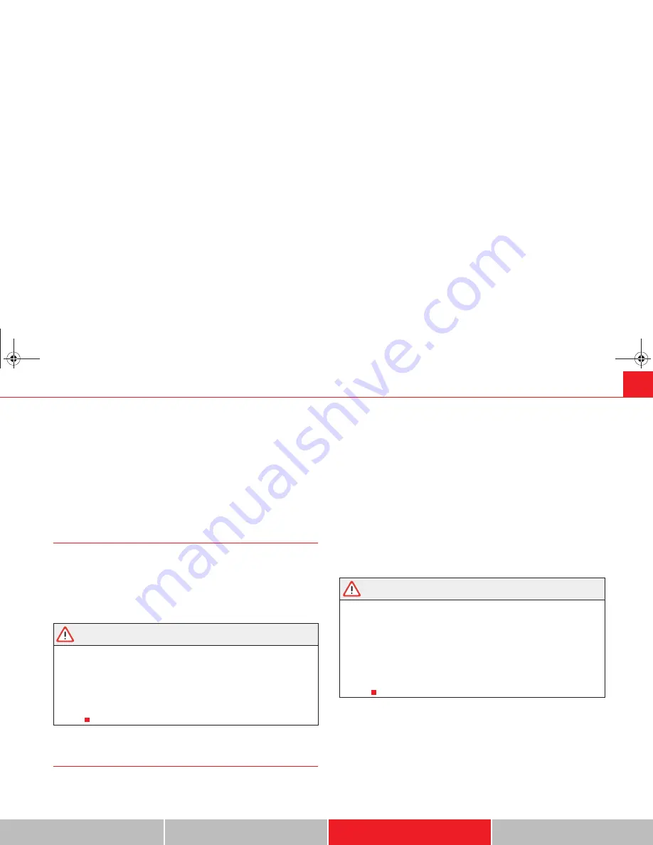 Seat Leon 2005 Owner'S Manual Download Page 166