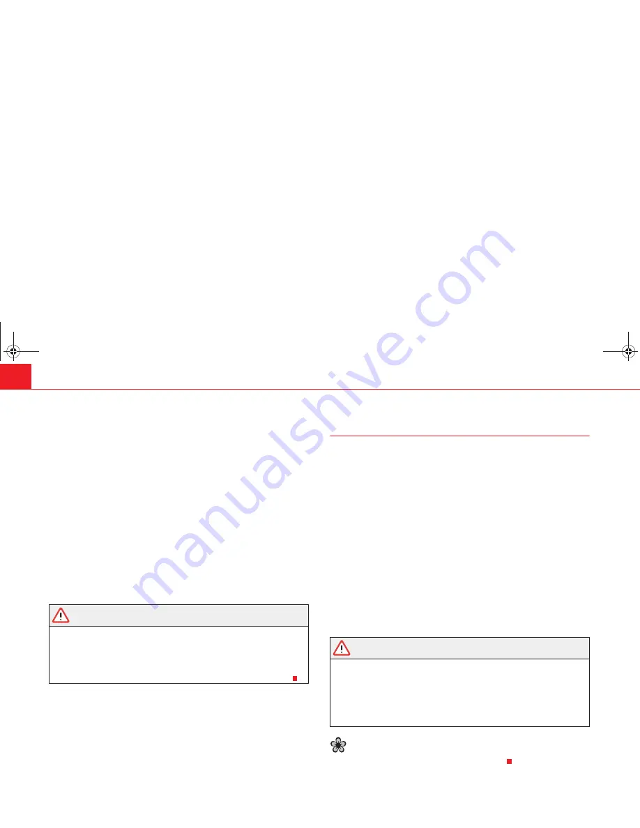 Seat Leon 2005 Owner'S Manual Download Page 211