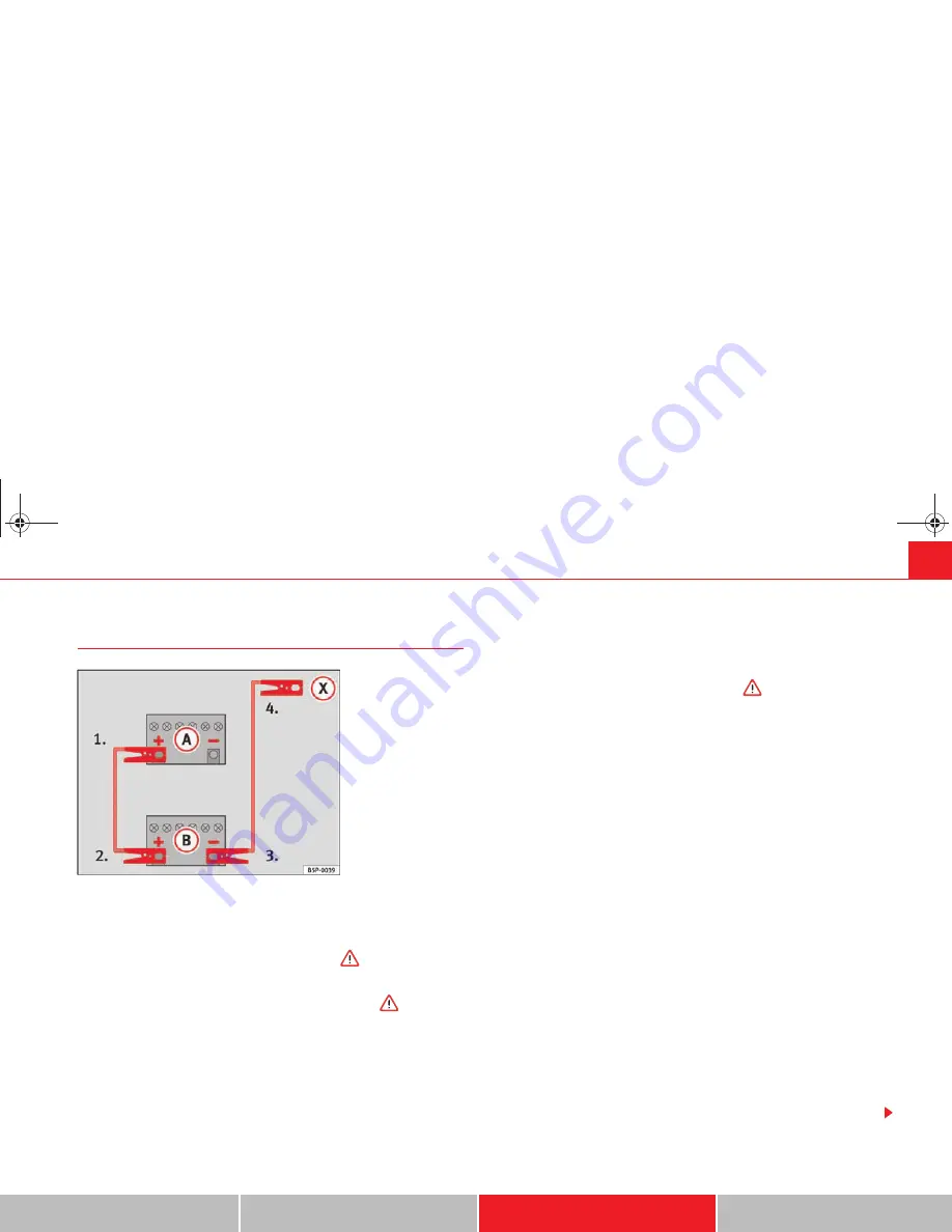 Seat Leon 2005 Owner'S Manual Download Page 242