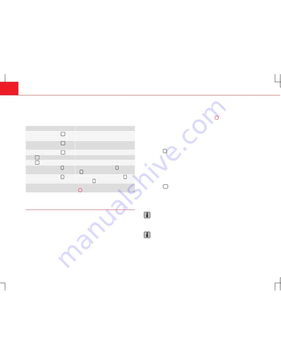 Seat Media System 3.2 Скачать руководство пользователя страница 35