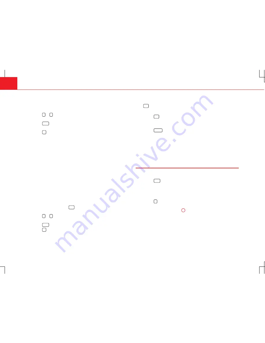 Seat Media System 3.2 Owner'S Manual Download Page 71