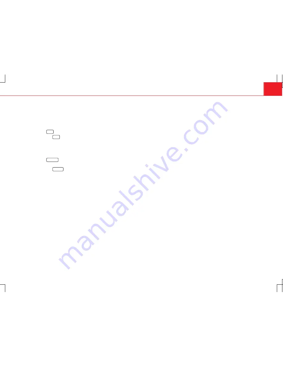 Seat Media System 3.2 Скачать руководство пользователя страница 72