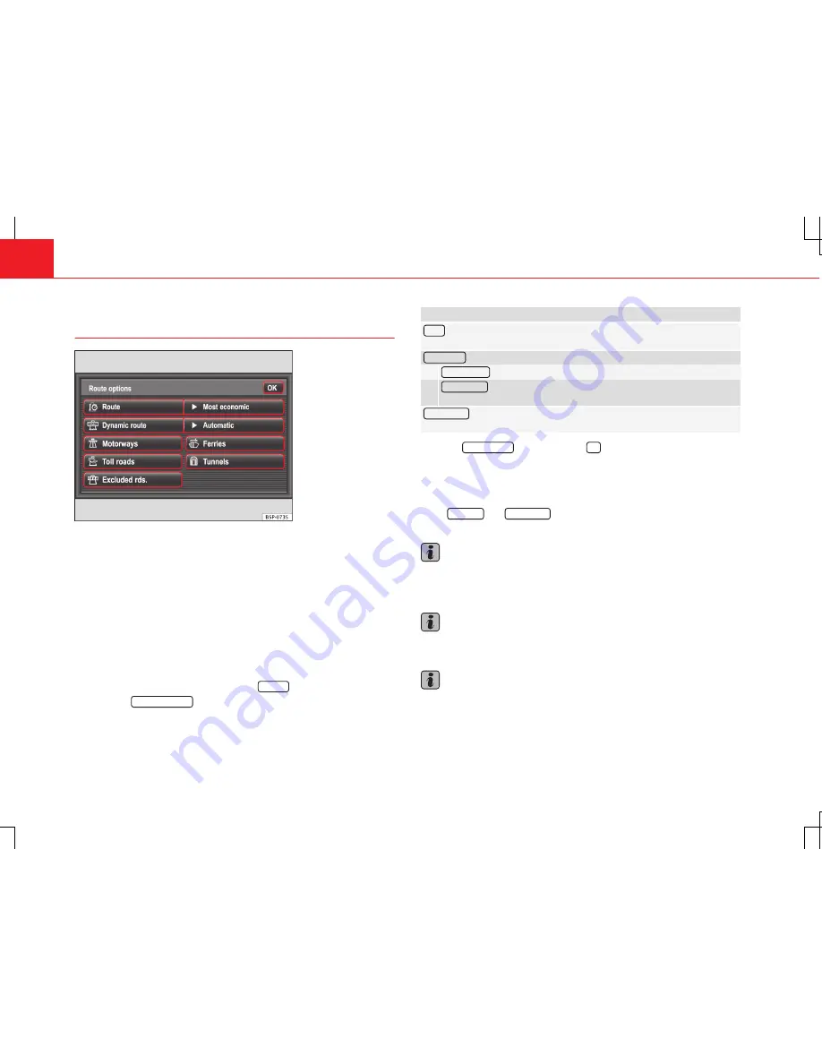 Seat Media System 3.2 Скачать руководство пользователя страница 95