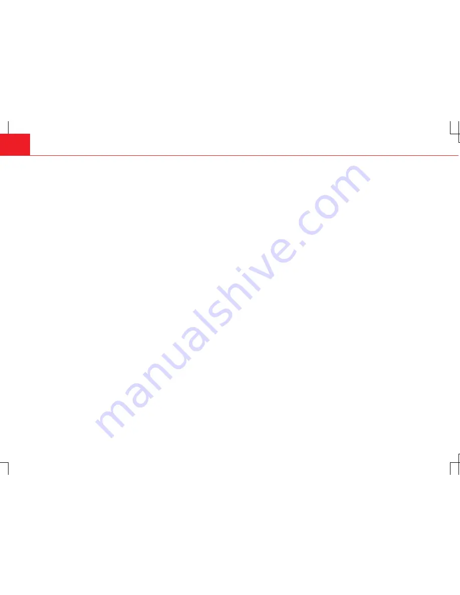 Seat Media System 3.2 Owner'S Manual Download Page 135