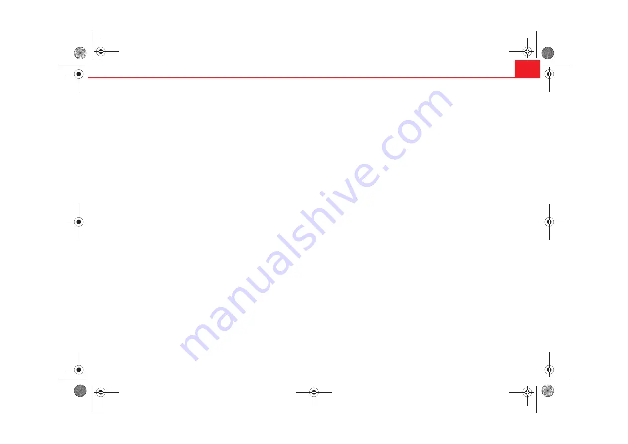 Seat MFD2 Owner'S Manual Download Page 2