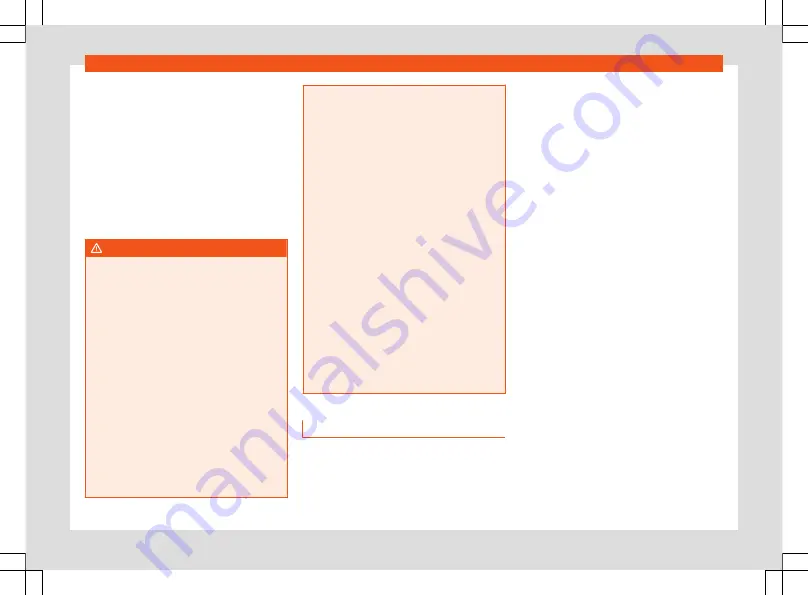 Seat Mii 2020 Owner'S Manual Download Page 31