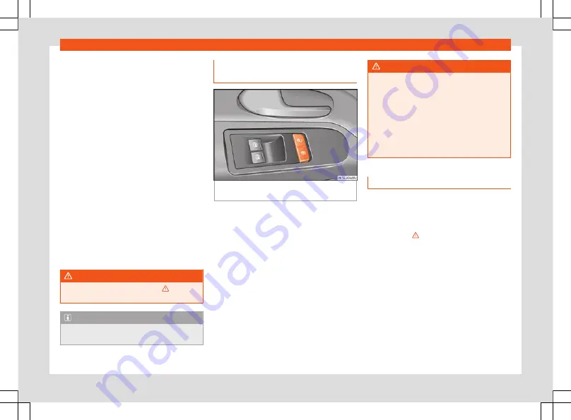 Seat Mii 2020 Owner'S Manual Download Page 73