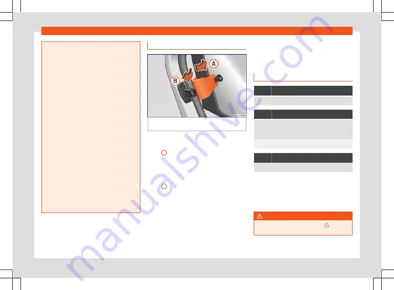 Seat Mii 2020 Owner'S Manual Download Page 78