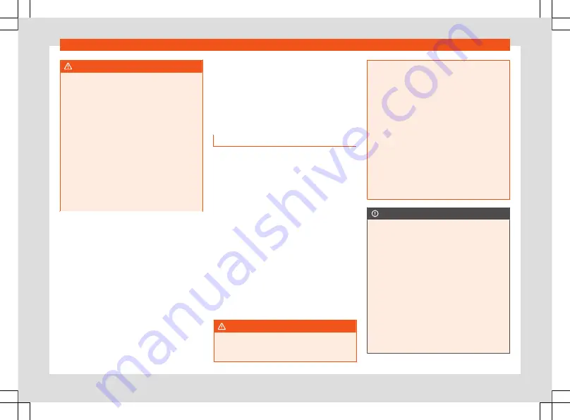 Seat Mii 2020 Owner'S Manual Download Page 157