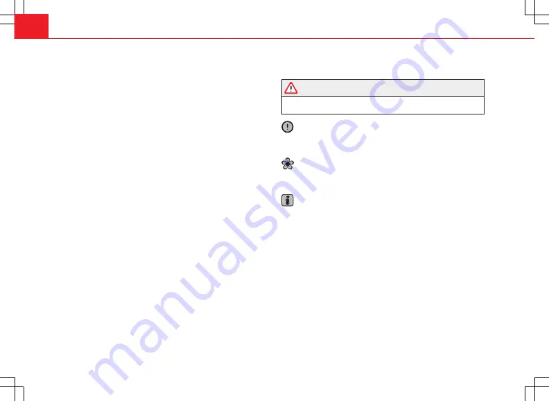 Seat PLUS/NAVI SYSTEM Owner'S Manual Download Page 3