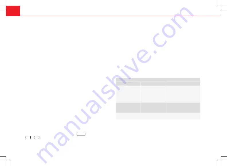 Seat PLUS/NAVI SYSTEM Owner'S Manual Download Page 31