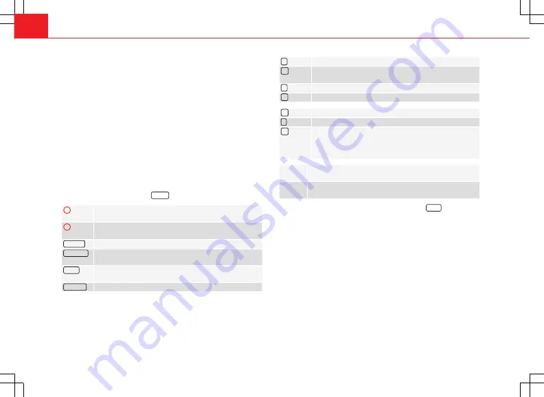 Seat PLUS/NAVI SYSTEM Owner'S Manual Download Page 57