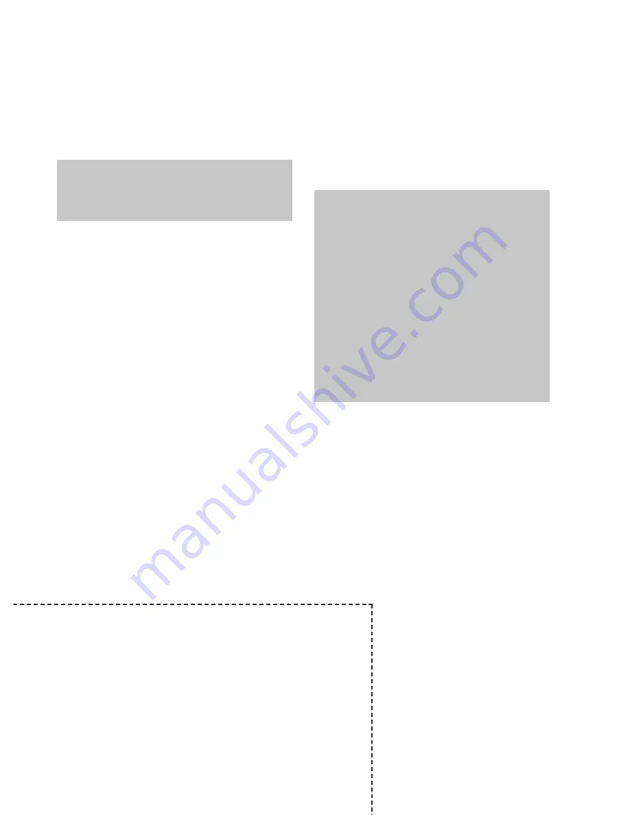 Seat Radio Elba Owner'S Manual Download Page 4