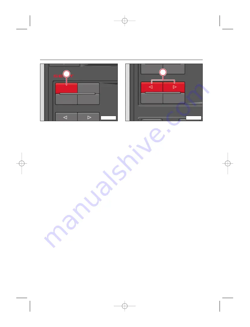 Seat Radio-Navigation Owner'S Manual Download Page 37