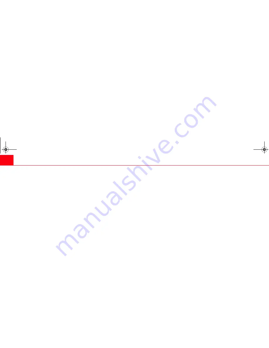 Seat RADIOMP3 Owner'S Manual Download Page 16