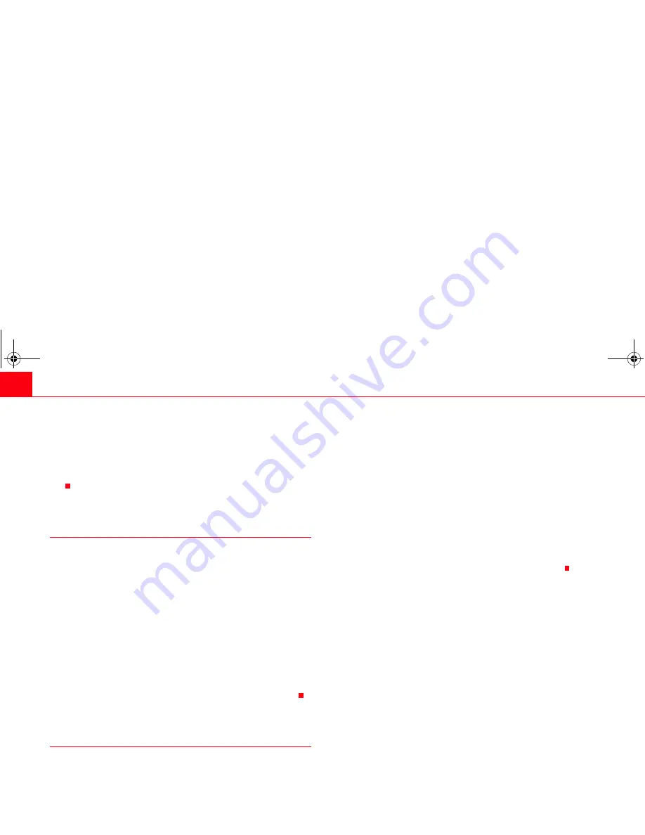 Seat RADIOMP3 Owner'S Manual Download Page 22