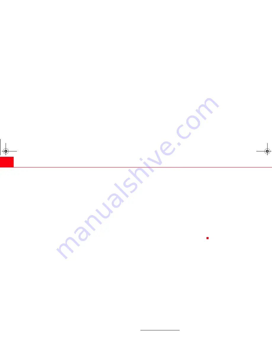 Seat RADIOMP3 Owner'S Manual Download Page 26