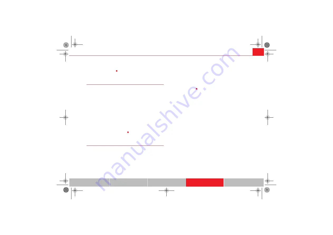 Seat SOUND SYSTEM 1.0 Manual Download Page 102