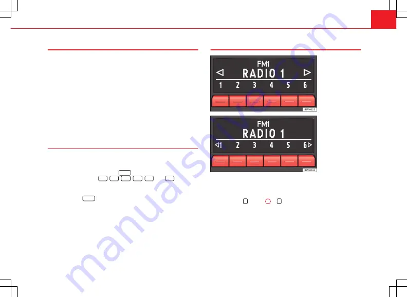 Seat Sound System 1.X Owner'S Manual Download Page 12