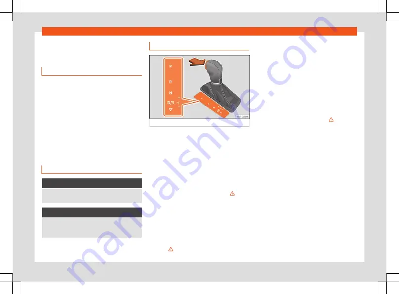 Seat Tarraco 2020 Owner'S Manual Download Page 256