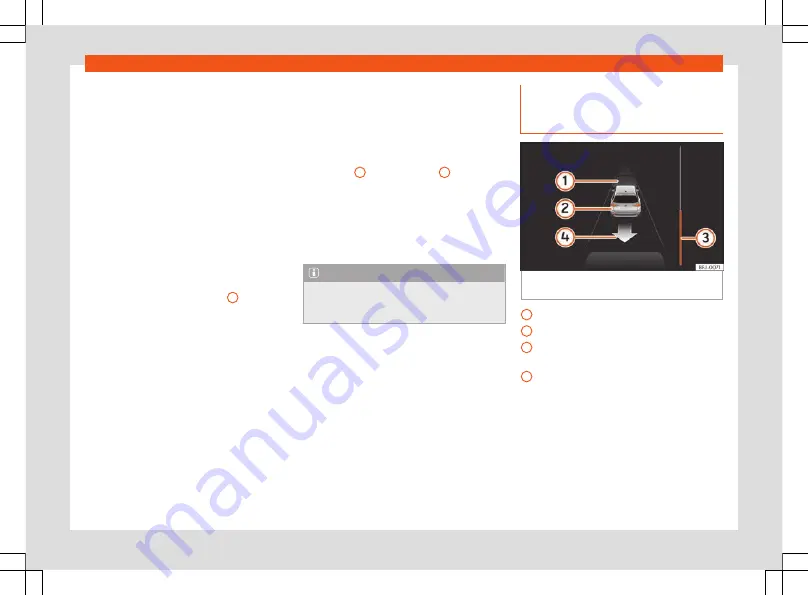 Seat Tarraco 2020 Owner'S Manual Download Page 314