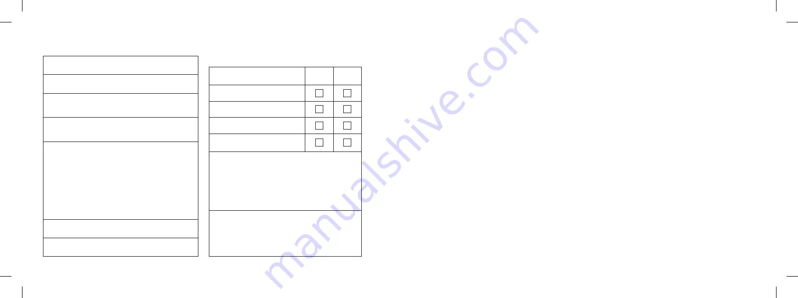 Seat Tarraco 2020 Owner'S Manual Download Page 415