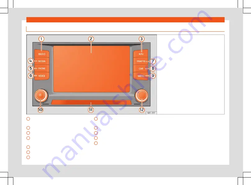 Seat Toledo 2019 Owner'S Manual Download Page 159