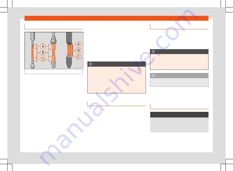 Seat Toledo 2019 Owner'S Manual Download Page 250